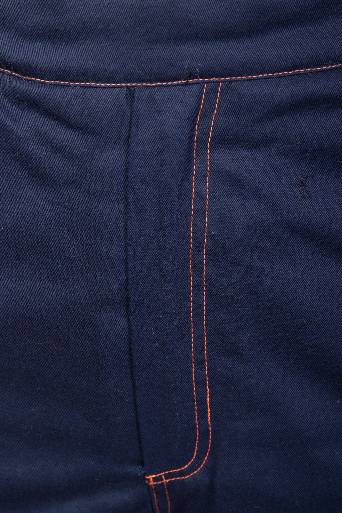PROFFLAM ANTISTATIC PROF5 INSULATED REFLECTIVE OVERALLS