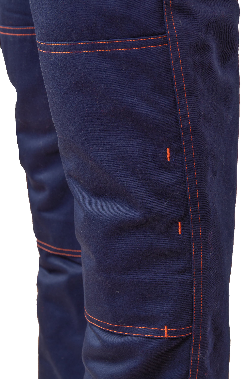 BIB PANTS INSULATED PROF5