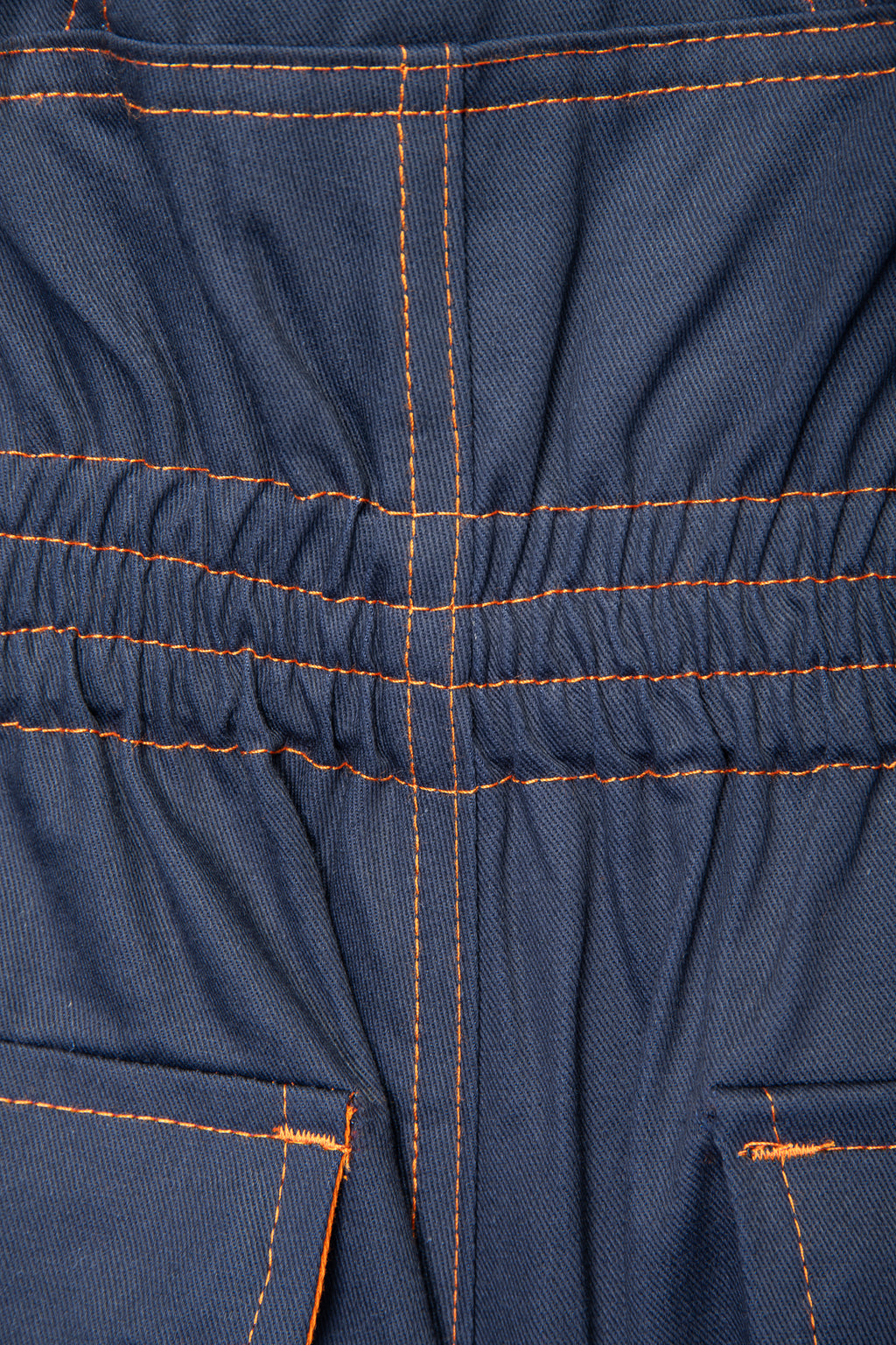 BIB PANTS KAT.II