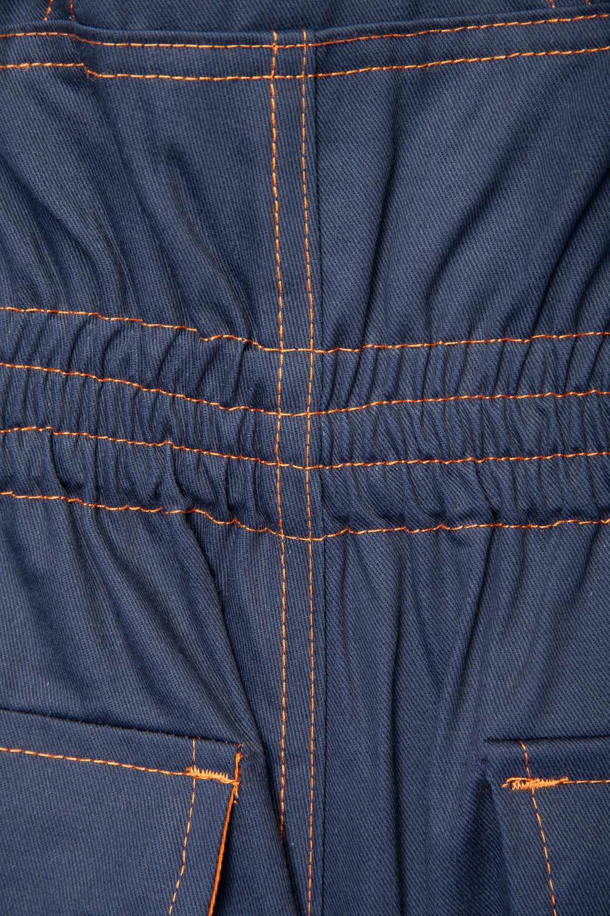 BIB PANTS KAT.II