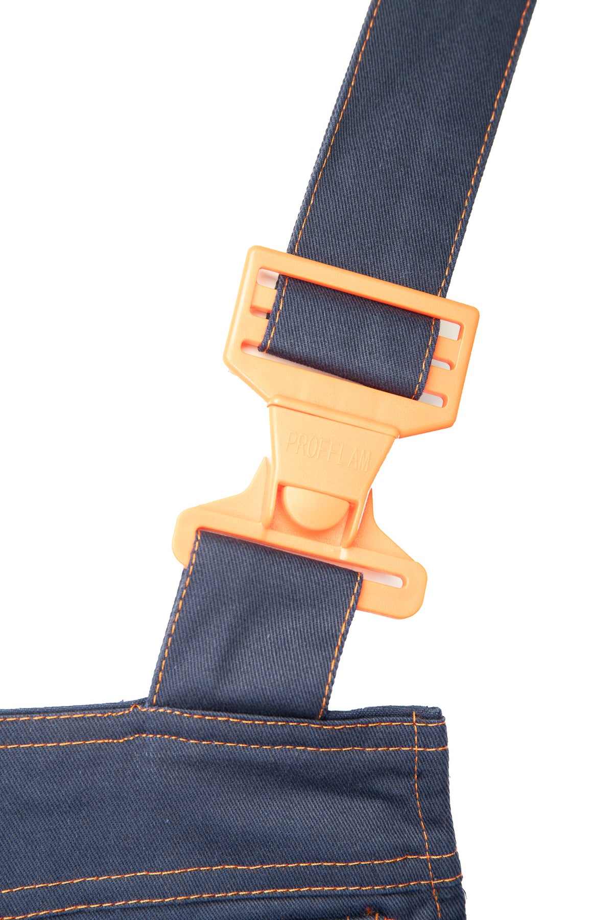 BIB PANTS KAT.II