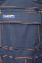 BIB PANTS KAT.II