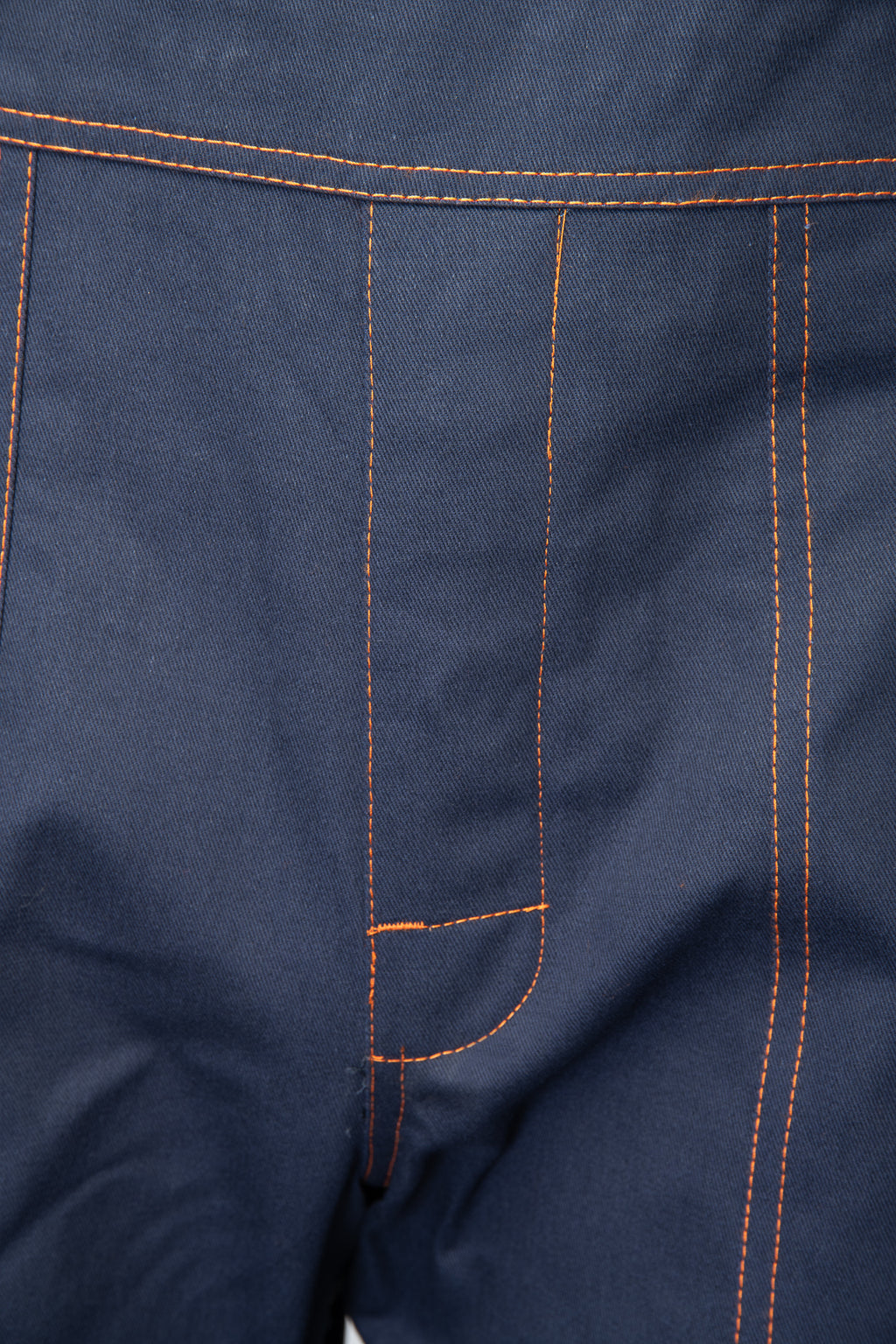 BIB PANTS KAT.II