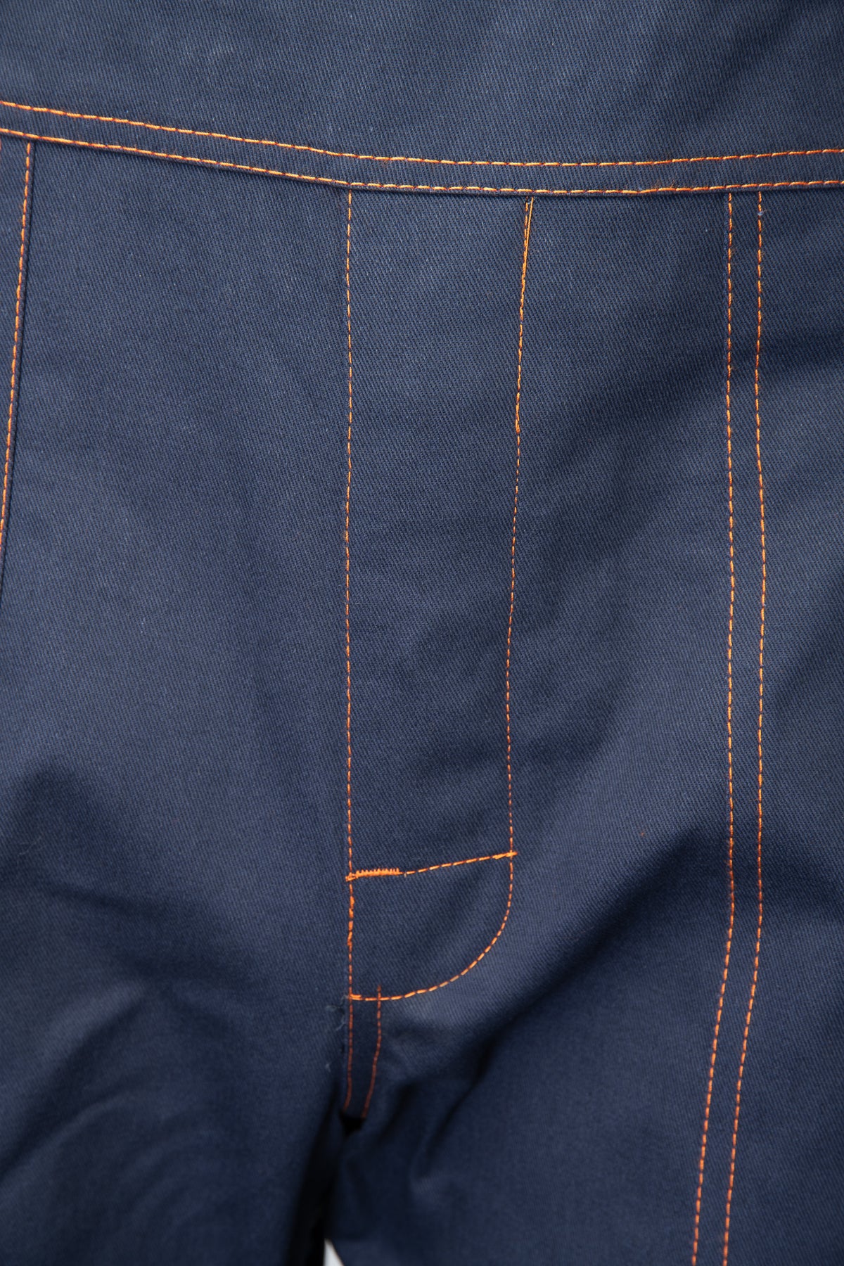BIB PANTS KAT.II