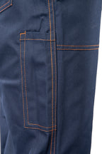 BIB PANTS KAT.II