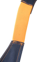 BIB PANTS KAT.II