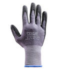 COATED COVENT (RCPR)