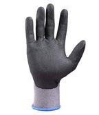 COATED COVENT (RCPR)