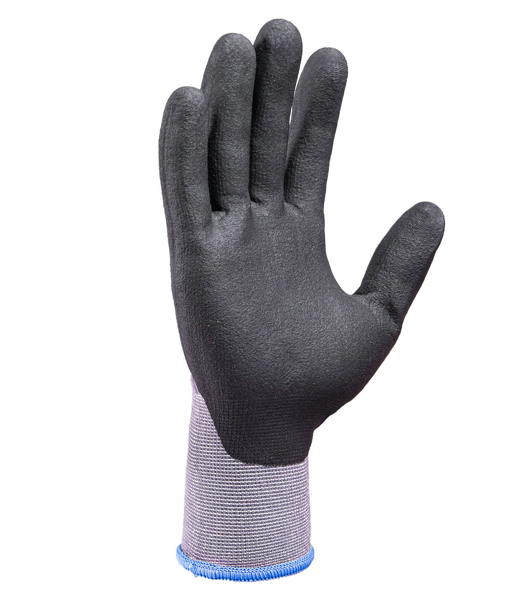 COATED COVENT (RCPR)