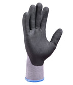 COATED COVENT (RCPR)