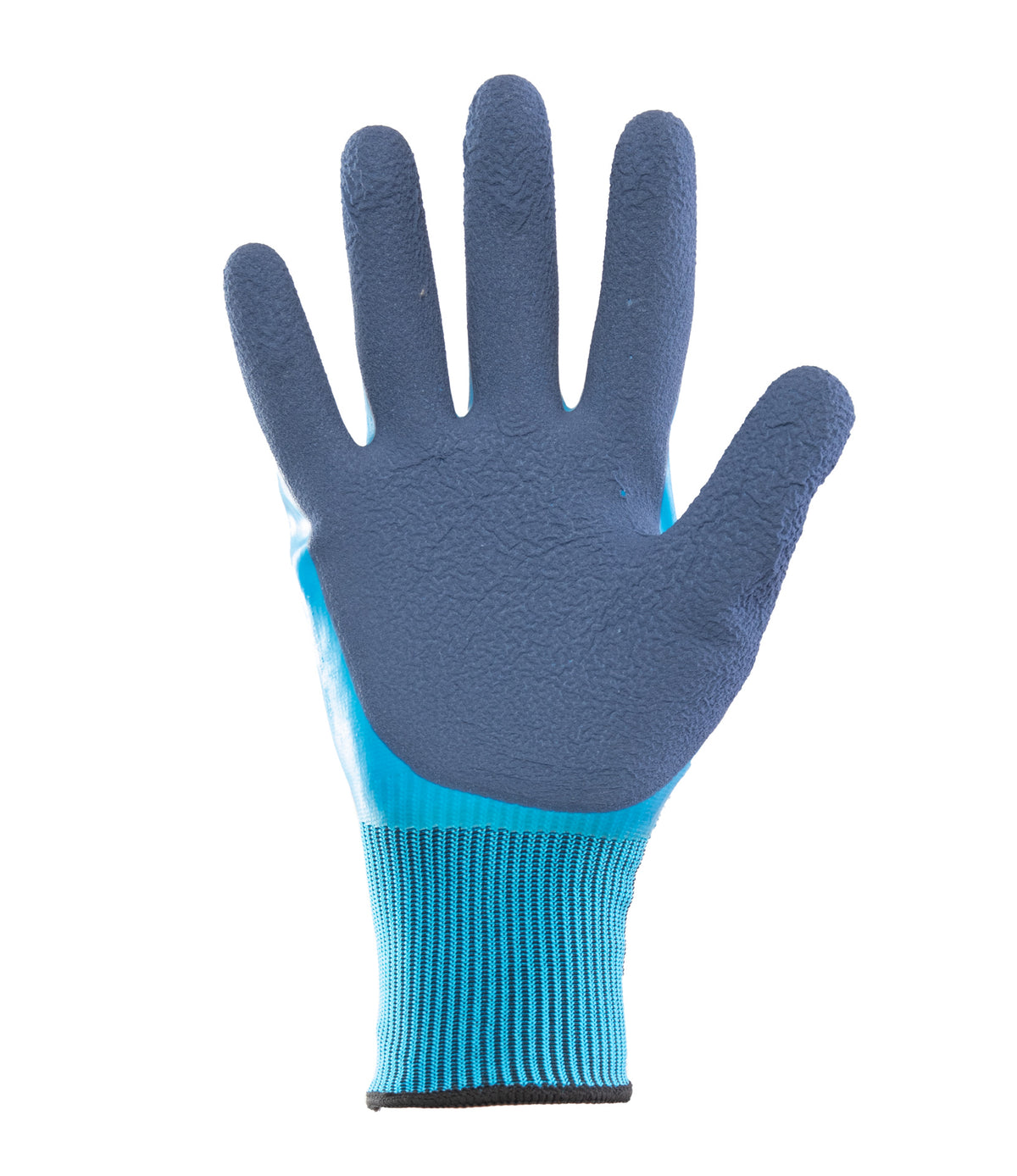 COATED COVENT (RCRA)