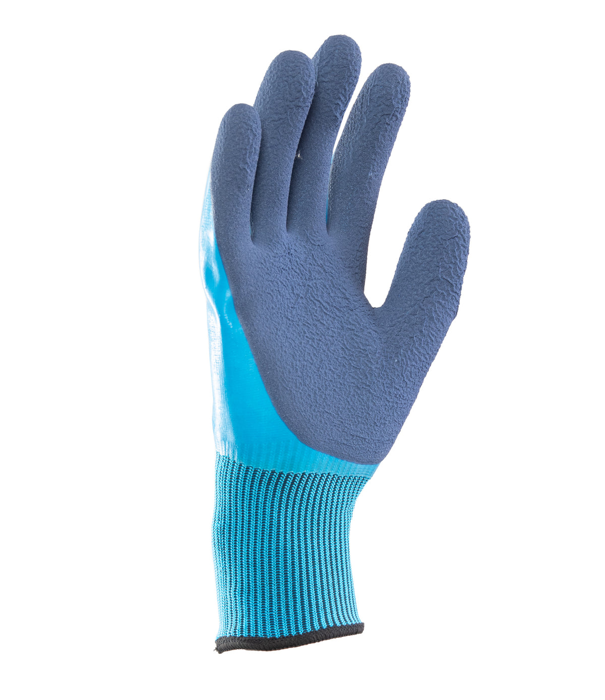 COATED COVENT (RCRA)