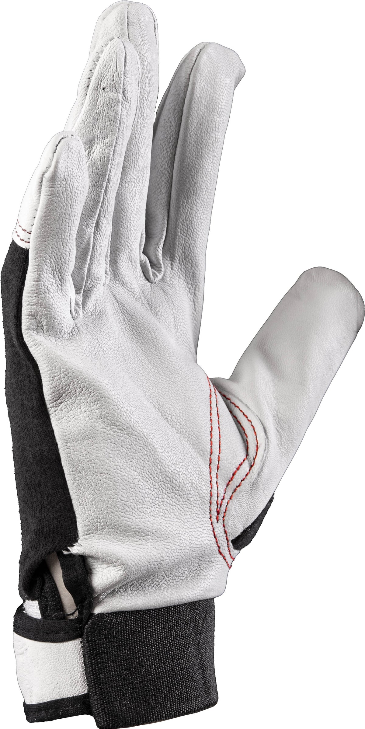 LEATHER REINFORCED CABRA (RSCP)