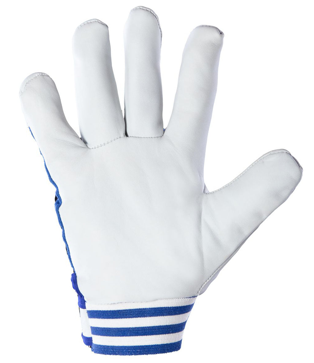 CABRA BLUE GLOVES CAT. II