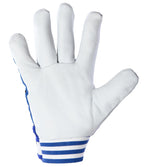 CABRA BLUE GLOVES CAT. II