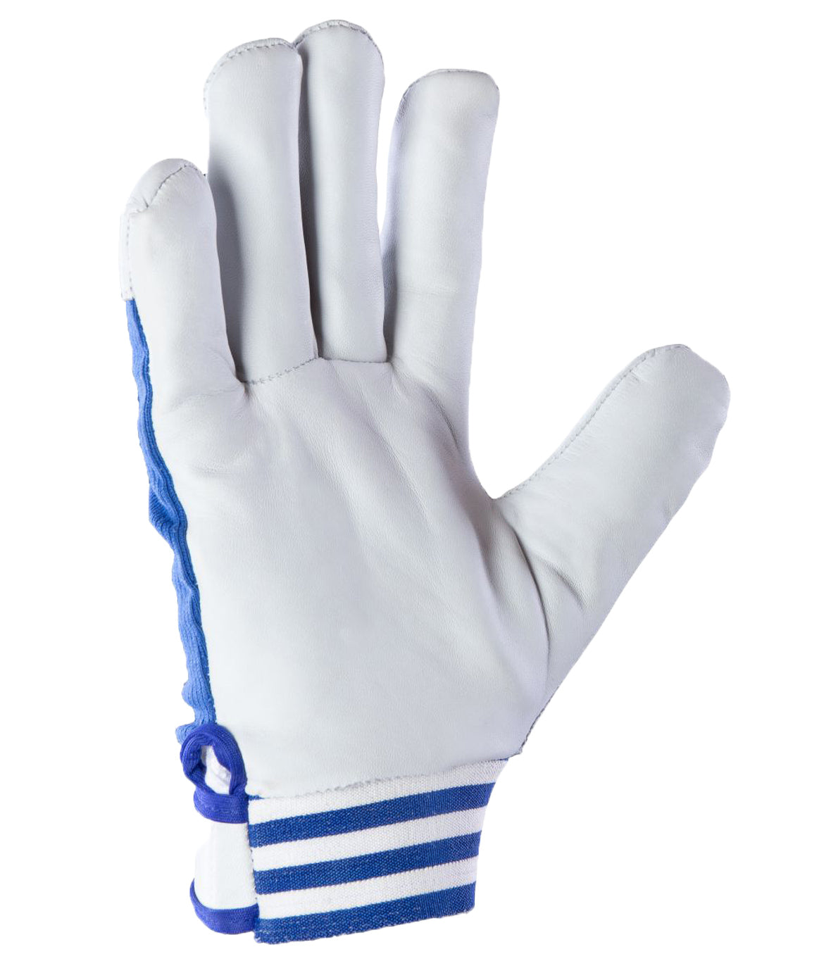 CABRA BLUE GLOVES CAT. II