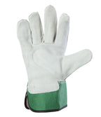 G1 GREEN (4233X)