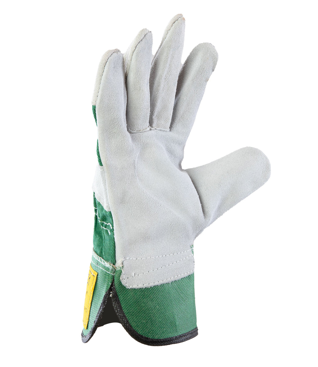 G1 GREEN (4233X)