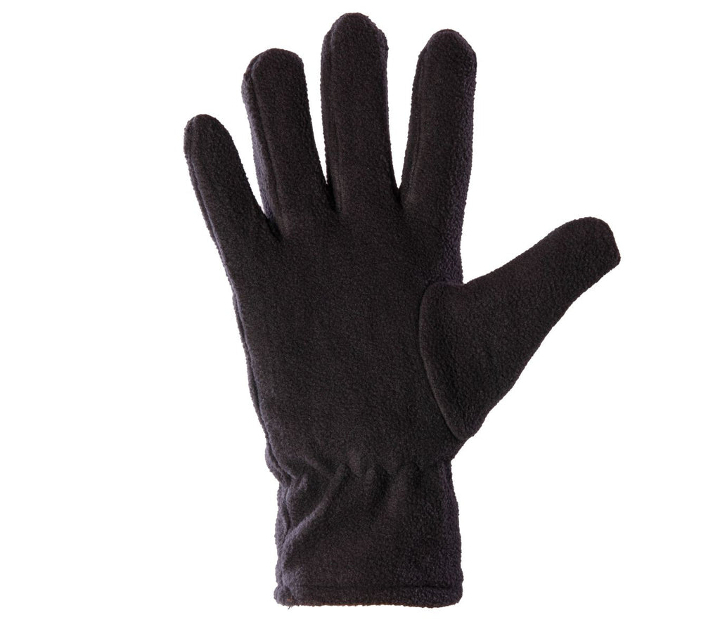 MEN`S FLEECE GLOVES
