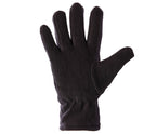 MEN`S FLEECE GLOVES
