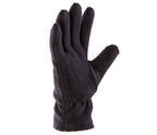 MEN`S FLEECE GLOVES