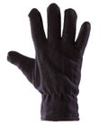 MEN`S FLEECE GLOVES