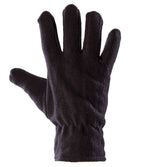 MEN`S FLEECE GLOVES