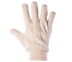 DRILL WHITE