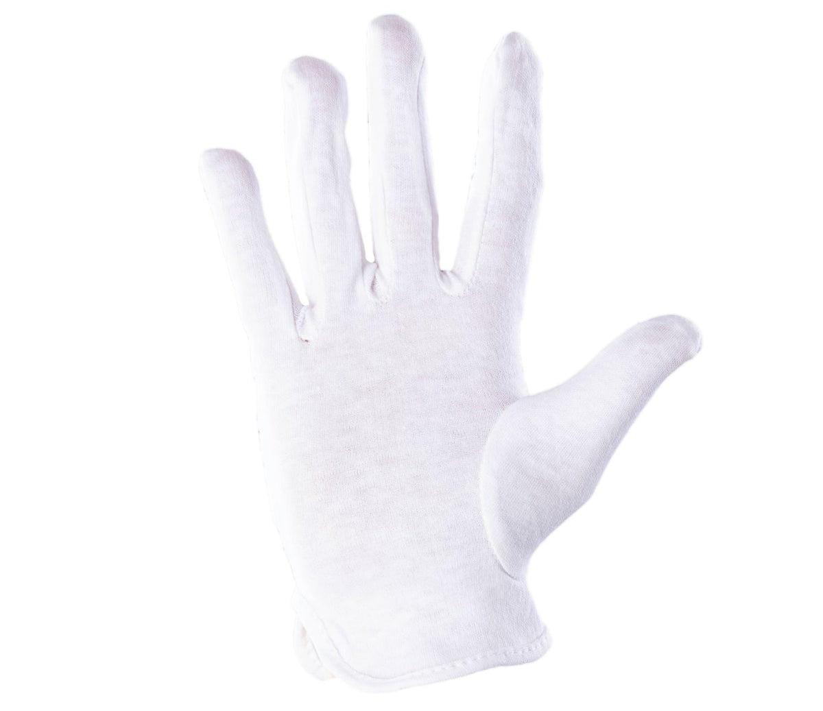 COTTON GLOVES PLS MINI