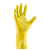 SUMMITECH EF-F-06 YELLOW