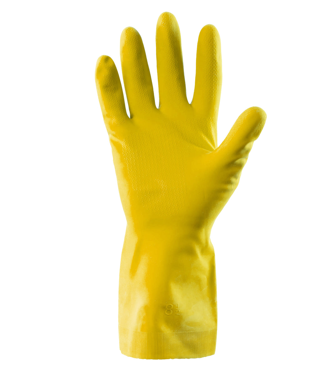 SUMMITECH EF-F-06 YELLOW