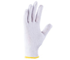 TEXTILE DZIANE (RRDP)