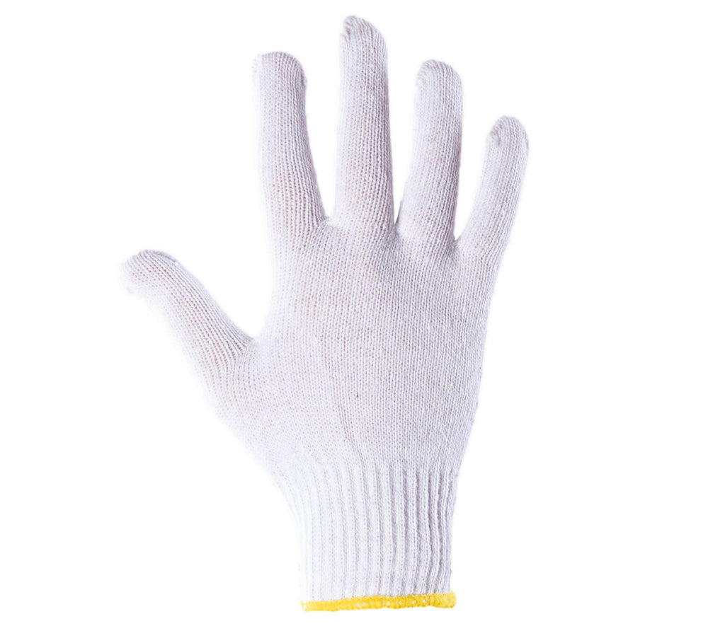 TEXTILE DZIANE (RRDP)