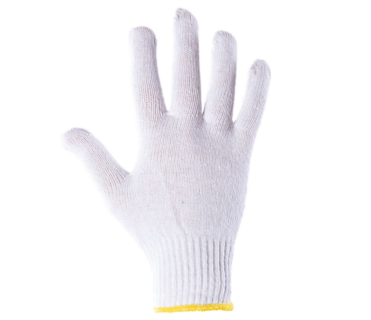TEXTILE DZIANE (RRDP)