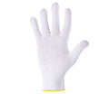 TEXTILE DZIANE (RRDP)