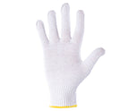 TEXTILE DZIANE (RRDP)