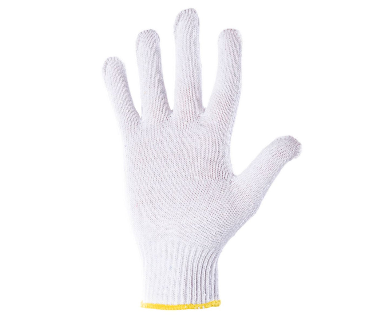 TEXTILE DZIANE (RRDP)