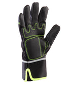 INSULATED ALASKA (ROAE)