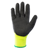 INSULATED COVENT (RCYE)