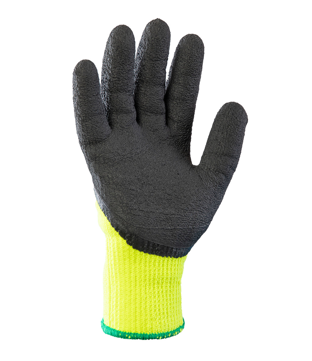 INSULATED COVENT (RCYE)
