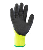 INSULATED COVENT (RCYE)