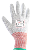 CUT RESISTANT COVENT (RCAC)