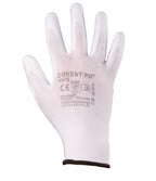 PU white