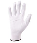 PU white