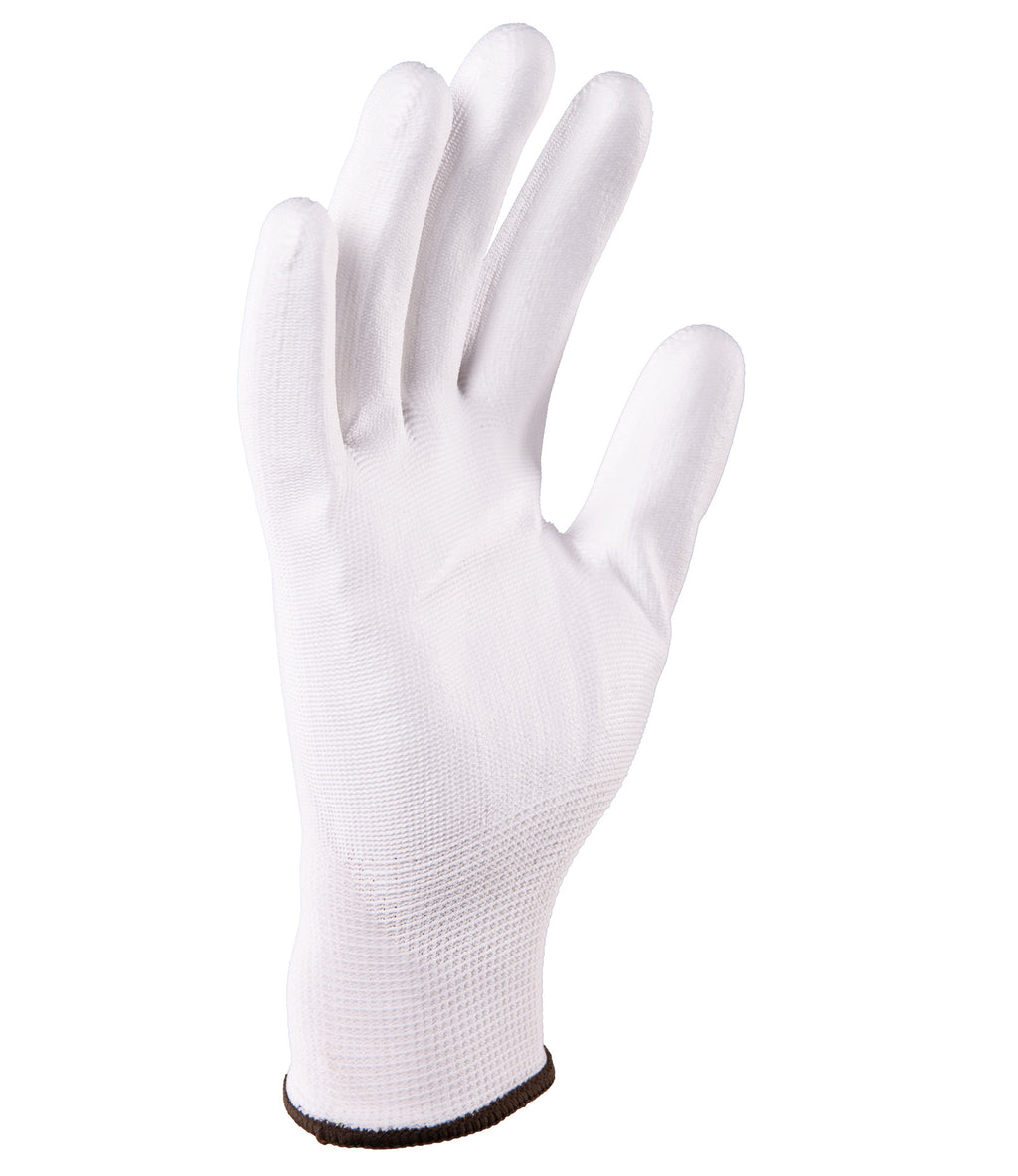 PU white
