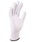 PU white