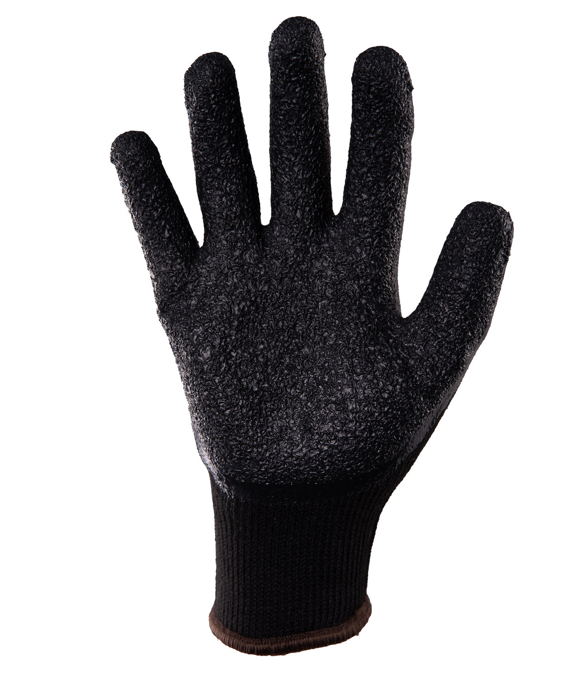 SUPER GRIP cat. II