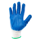 RUBBERED BLUE PGC-3 XL