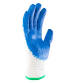 RUBBERED BLUE PGC-3 XL