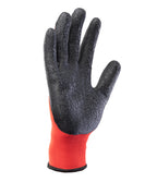 COATED KEY ACCOUNT (RVRE)